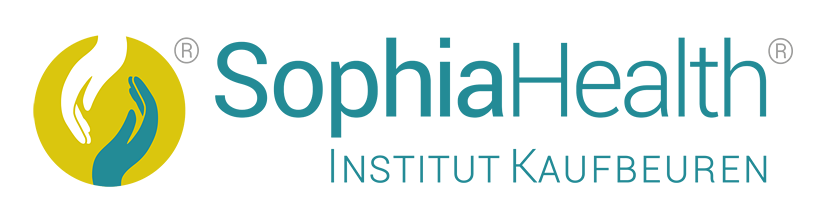 SophiaHealth