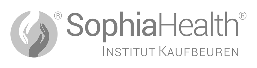 SophiaHealth