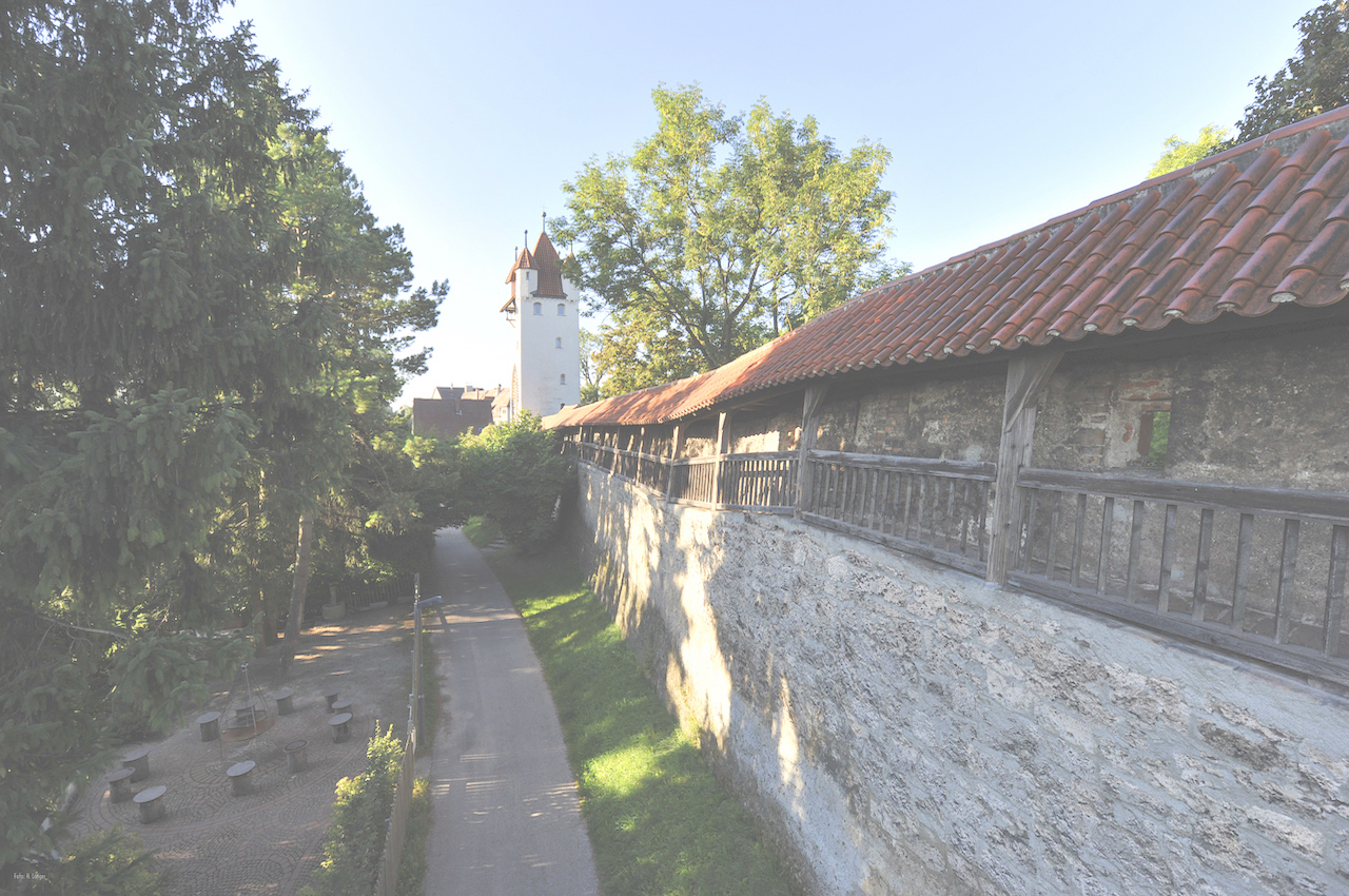 Single kaufbeuren